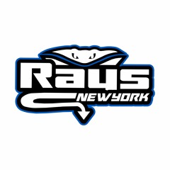 The Stingray All Stars New York 2023-2024