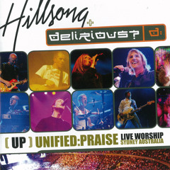 Hillsong United Footage Tremble Fell Mountains Rise Forever You Everything Reason