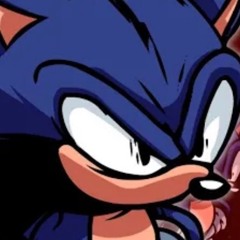 Universal Eclispe : Sonic.EXE Hell Reborn Cancelled : By ???