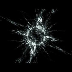 KDX 307 -- knockout Acid -- Session by Dj SyD -- 21-01-2024__