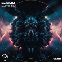 Elisium