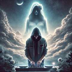 Please Don’t Go (NKOTB R3miX)