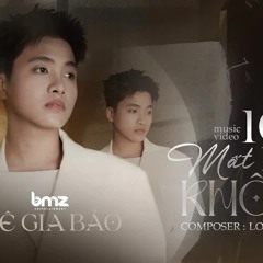 10 Mất 1 Còn Không