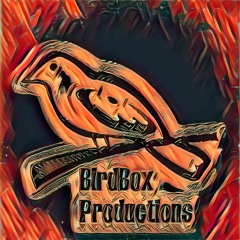 Hey Brother (Instrumental 1.0) - Jesse Lee Smith