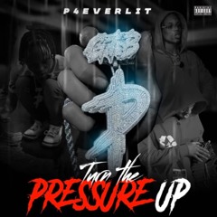 P4evalit - Ona Go