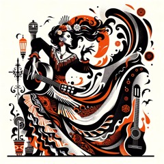 Secretos del Flamenco