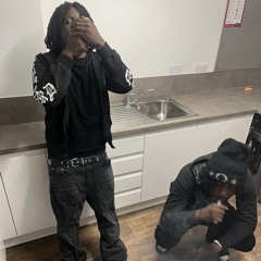 camsoulja - creed (prod. xgyro, 3s & lud) #dying2live