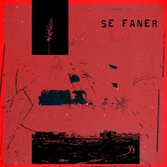 Stream Smoke On The Horizon | Listen to se faner playlist online for free  on SoundCloud
