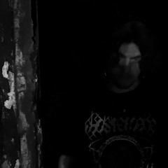 VACANT - DEMO - 2023