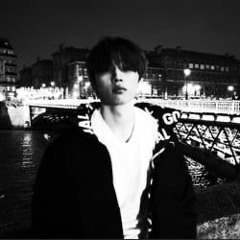 선우