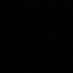 User Review #91137125 (Self Portrait 2017)