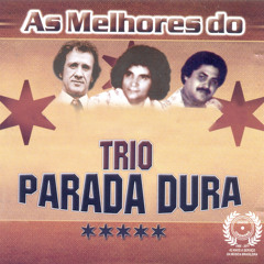 Paraíso do Amor