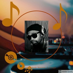 BlaQ Kid appreciation session mix_vol 001 mixed by Dj Blaq kid(tribute to stapos).mp3