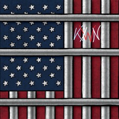 Land Of The Free (Prod. By KYWN)