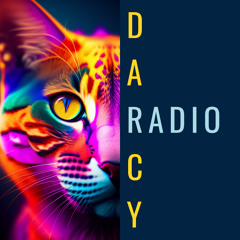 Будем знакомы) (made with Spreaker)