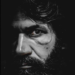 Aslam Na Sipahi Un || Singer Ustad Meer Ahmed Baloch