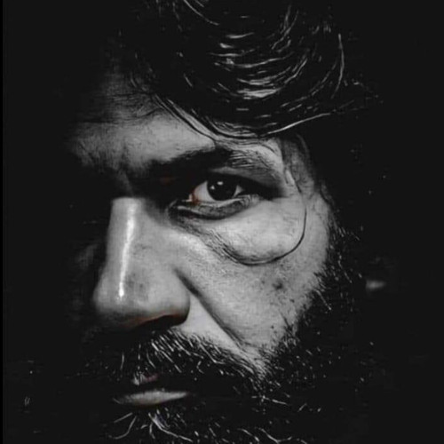 Aslam Na Sipahi Un || Singer Ustad Meer Ahmed Baloch