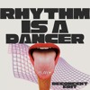 Tải video: Snap - Rhythm Is A Dancer (Reconeckt Edit) FREE DL