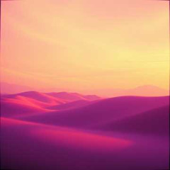 Rita di Lingura - Trance Dream - RELEASE - Fomalhaut