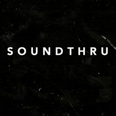 SOUNDTHRU - Recording 02-28-06, 11.42.01 PM