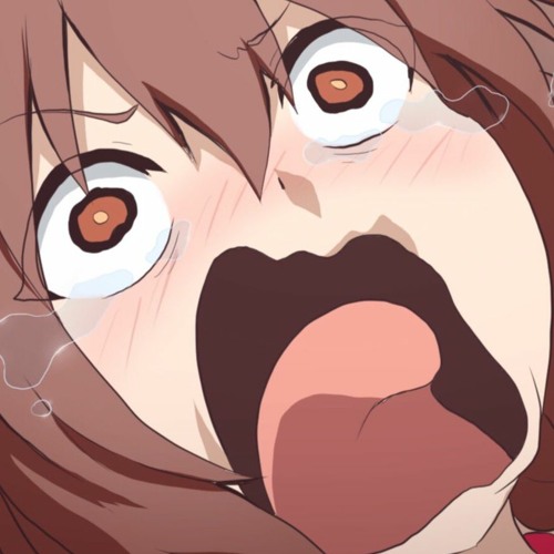 Killer Scream but Korone Sings It V2