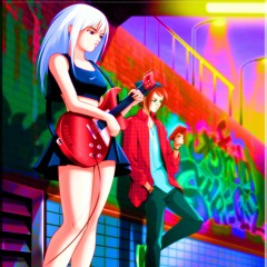 Beaten Heart, Stop It's Madness (clean Version)