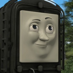 CGI Diesel