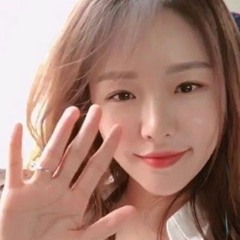 김그림-너 밖엔 없더라-FlyHigh.mp3