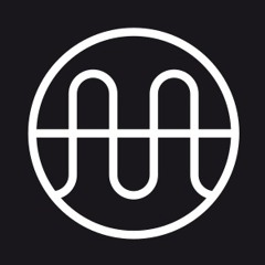 mosso label