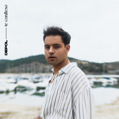 Fem Festa “MDG2025”