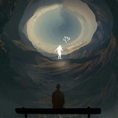 فاطمة عطائي- مسلمونان