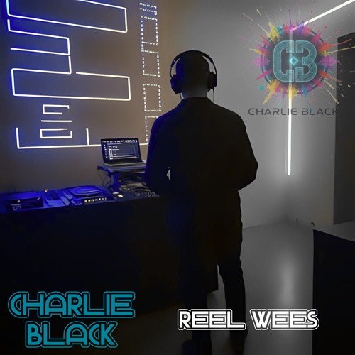 Real Wees - Deep Cut