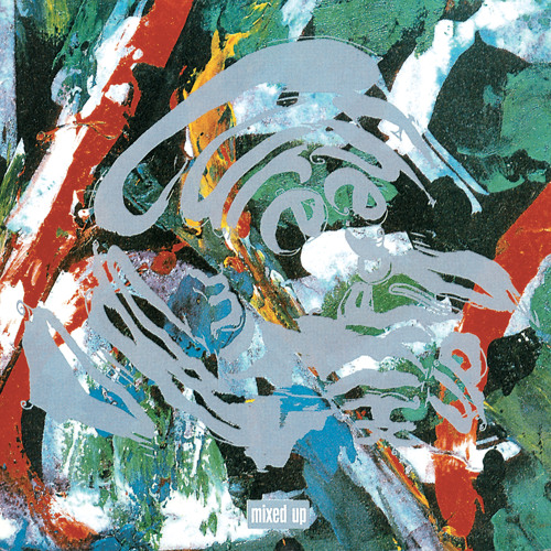 Lovesong (Extended Mix)