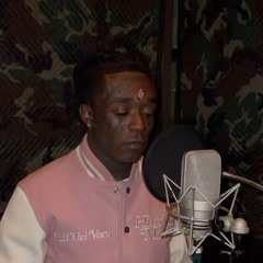 Lil Uzi Vert - Artist (unreleased)