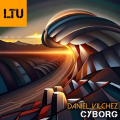 Cyborg (Original Mix)