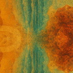 PREMIERE: Only Wolf - feel the bass [Diffuse Reality]