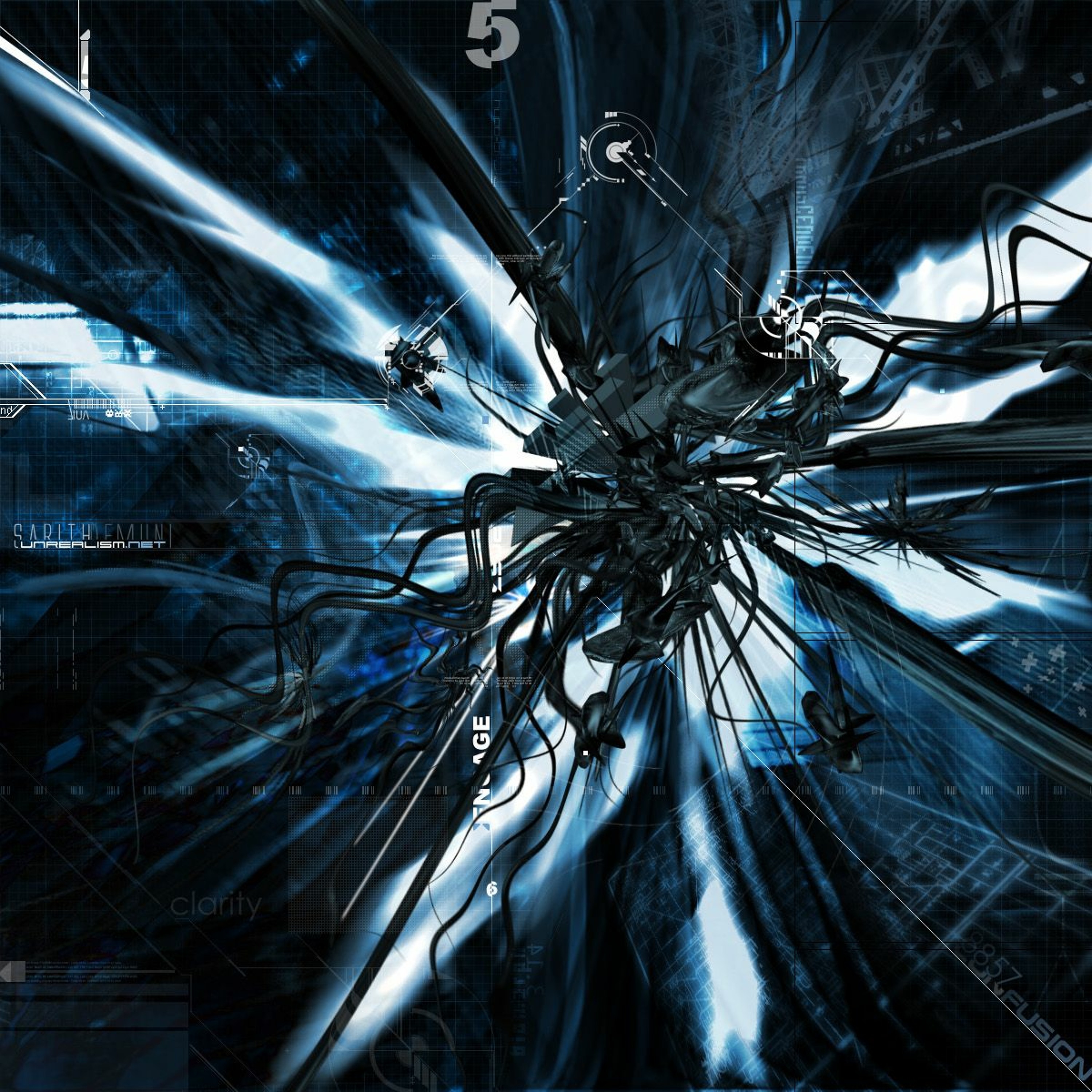 CollisionCast