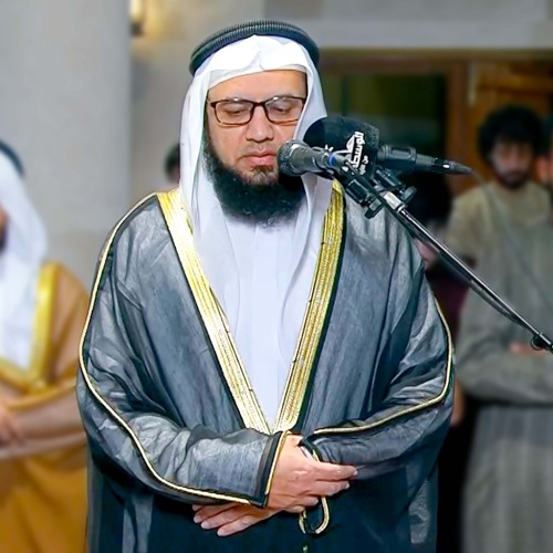 الشيخ عمار أحمد | ما تيسر من سورة الفرقان