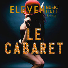 Julie Wilson Interview Eleven Music Hall