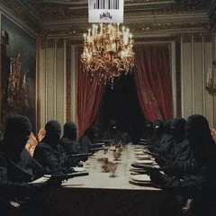 Bodies & Beats ft. USUF [¿?]