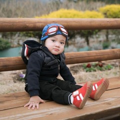 [Randa Prasetyo Ft Kenjiro] Mix 21 Oktober 2023