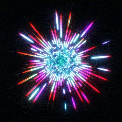 Fluxxwave (Eternal Remix)