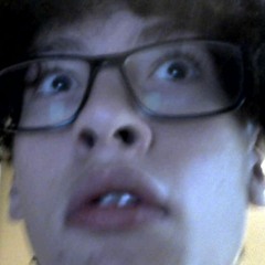 Percolator (Beat) 130 Bpm