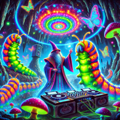 🐛 𝘾𝘼𝙏𝙀𝙍𝙋𝙄𝙇𝙇𝘼𝙍 𝙍𝘼𝙑𝙀 🐛