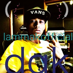 Iammakofficial - dgk (Original mix)