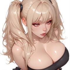 Citrus 158