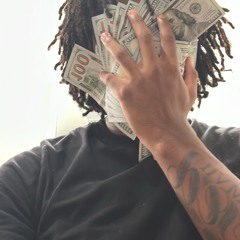 nokey