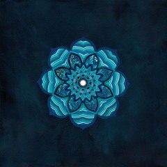 S8C1NDY (We're not going under)