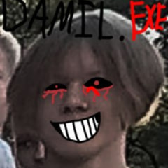 DAMIL.EXE