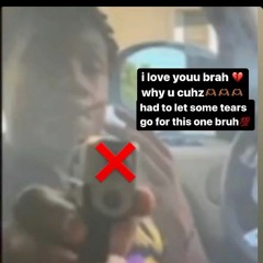 👍🏾👍🏾